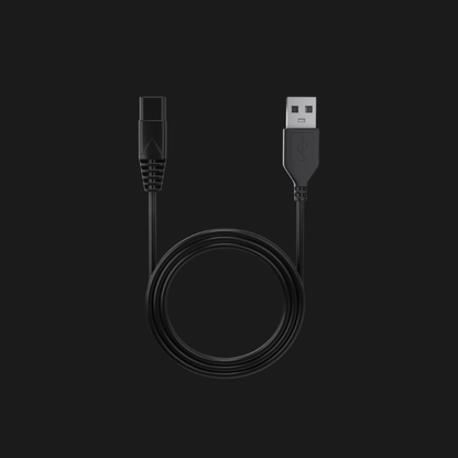 Câble de Charge USB Officiel Proprecut